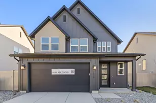 1068 W Audrey Ln S, Woods Cross, UT 84087 - Photo 1