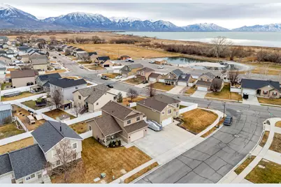 1997 S 575 W, Lehi, UT 84043 - Photo 27