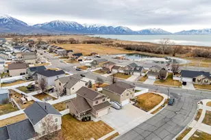 1997 S 575 W, Lehi, UT 84043 - Photo 27