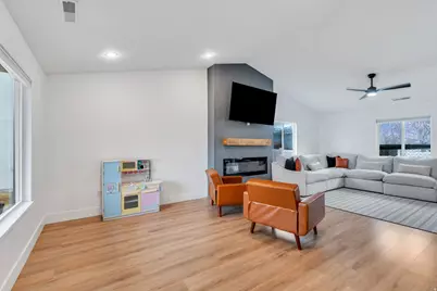 1997 S 575 W, Lehi, UT 84043 - Photo 11