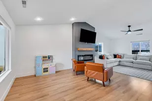 1997 S 575 W, Lehi, UT 84043 - Photo 11