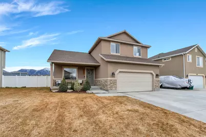 1997 S 575 W, Lehi, UT 84043 - Photo 3