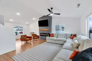 1997 S 575 W, Lehi, UT 84043 - Photo 9