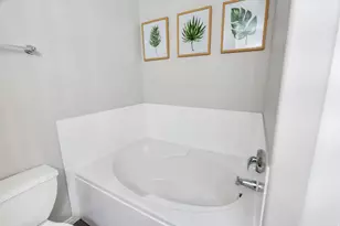 1997 S 575 W, Lehi, UT 84043 - Photo 13