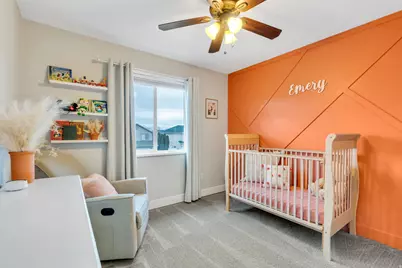 1997 S 575 W, Lehi, UT 84043 - Photo 19