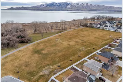 1997 S 575 W, Lehi, UT 84043 - Photo 33