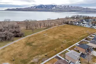 1997 S 575 W, Lehi, UT 84043 - Photo 33