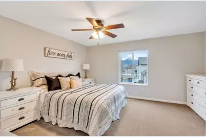 1997 S 575 W, Lehi, UT 84043 - Photo 15