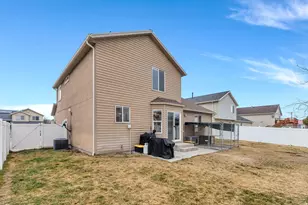 1997 S 575 W, Lehi, UT 84043 - Photo 23