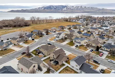 1997 S 575 W, Lehi, UT 84043 - Photo 29