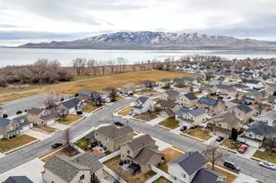 1997 S 575 W, Lehi, UT 84043 - Photo 29