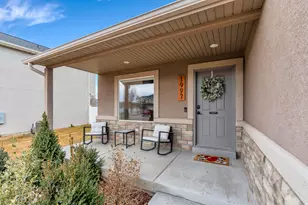 1997 S 575 W, Lehi, UT 84043 - Photo 25