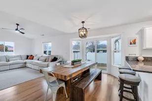 1997 S 575 W, Lehi, UT 84043 - Photo 7