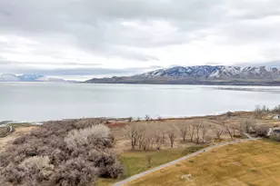 1997 S 575 W, Lehi, UT 84043 - Photo 35