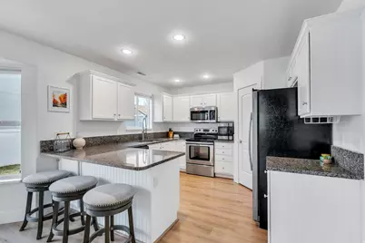 1997 S 575 W, Lehi, UT 84043 - Photo 5