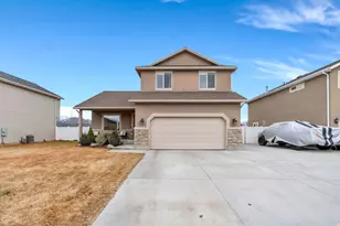 1997 S 575 W, Lehi, UT 84043 - Photo 1