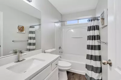 1997 S 575 W, Lehi, UT 84043 - Photo 17