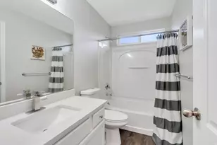 1997 S 575 W, Lehi, UT 84043 - Photo 17