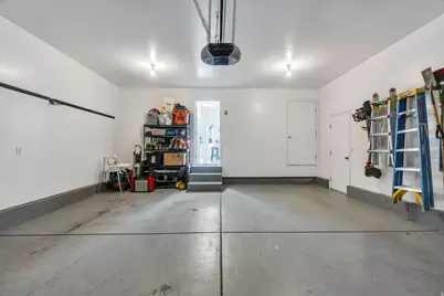 1997 S 575 W, Lehi, UT 84043 - Photo 21