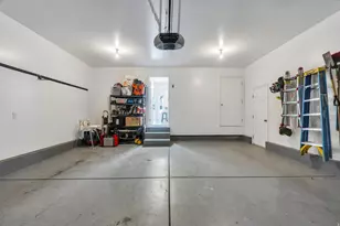 1997 S 575 W, Lehi, UT 84043 - Photo 21