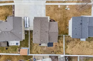 1997 S 575 W, Lehi, UT 84043 - Photo 31