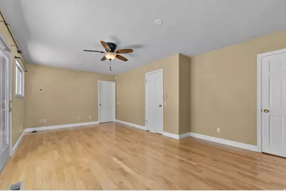 8535 S Top Of The World Cir, Salt Lake City, UT 84121 - Photo 21