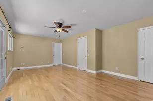 8535 S Top Of The World Circle, Salt Lake City, UT 84121 - Photo 21