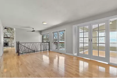 8535 S Top Of The World Cir, Salt Lake City, UT 84121 - Photo 15