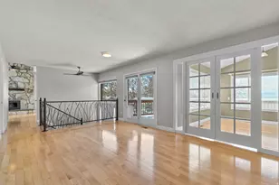 8535 S Top Of The World Circle, Salt Lake City, UT 84121 - Photo 15