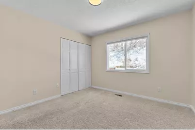 8535 S Top Of The World Cir, Salt Lake City, UT 84121 - Photo 13