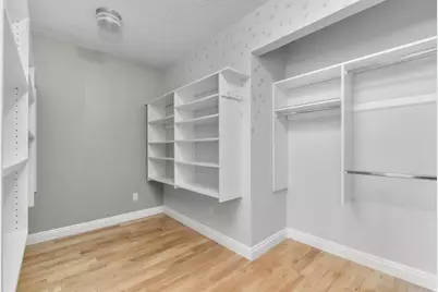 8535 S Top Of The World Cir, Salt Lake City, UT 84121 - Photo 23