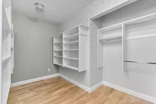 8535 S Top Of The World Circle, Salt Lake City, UT 84121 - Photo 23