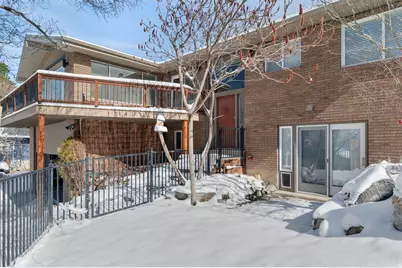 8535 S Top Of The World Cir, Salt Lake City, UT 84121 - Photo 37