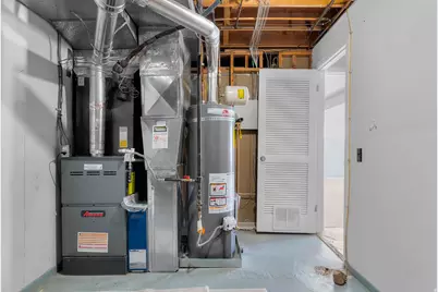 8535 S Top Of The World Cir, Salt Lake City, UT 84121 - Photo 27