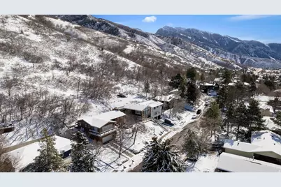 8535 S Top Of The World Cir, Salt Lake City, UT 84121 - Photo 39