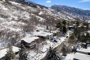 8535 S Top Of The World Circle, Salt Lake City, UT 84121 - Photo 39