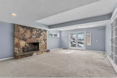 8535 S Top Of The World Cir, Salt Lake City, UT 84121 - Photo 29