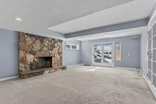 8535 S Top Of The World Circle, Salt Lake City, UT 84121 - Photo 29