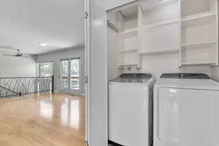 8535 S Top Of The World Circle, Salt Lake City, UT 84121 - Photo 19