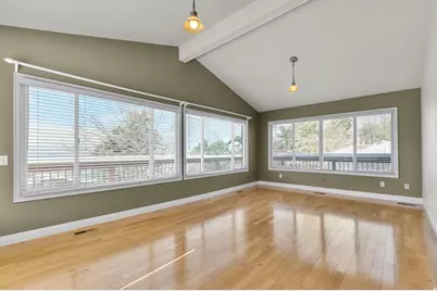 8535 S Top Of The World Cir, Salt Lake City, UT 84121 - Photo 17