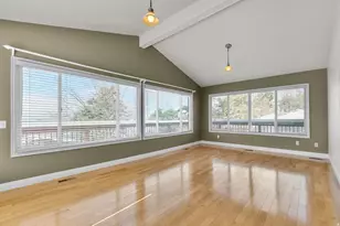 8535 S Top Of The World Circle, Salt Lake City, UT 84121 - Photo 17