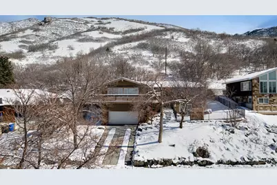 8535 S Top Of The World Cir, Salt Lake City, UT 84121 - Photo 43