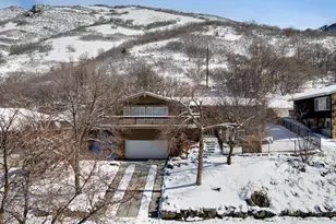 8535 S Top Of The World Circle, Salt Lake City, UT 84121 - Photo 43