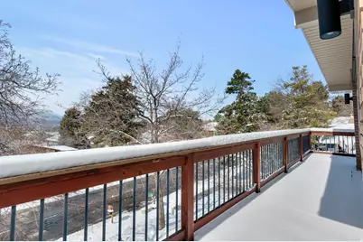 8535 S Top Of The World Cir, Salt Lake City, UT 84121 - Photo 31