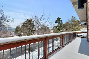 8535 S Top Of The World Circle, Salt Lake City, UT 84121 - Photo 31