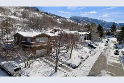 8535 S Top Of The World Cir, Salt Lake City, UT 84121 - Photo 45