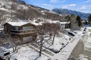 8535 S Top Of The World Circle, Salt Lake City, UT 84121 - Photo 45