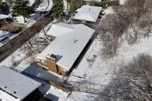 8535 S Top Of The World Circle, Salt Lake City, UT 84121 - Photo 41