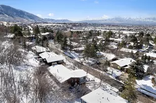 8535 S Top Of The World Circle, Salt Lake City, UT 84121 - Photo 3