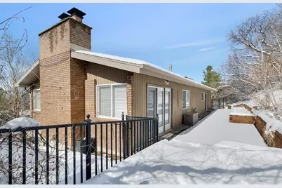 8535 S Top Of The World Cir, Salt Lake City, UT 84121 - Photo 35